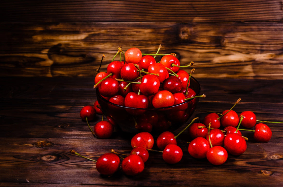 Comprehensive guide of vitamin-C Capsule