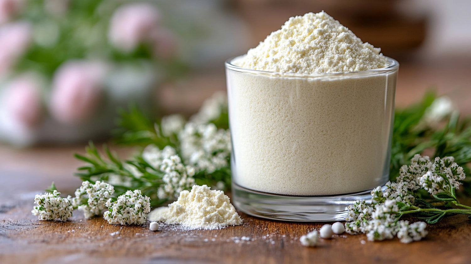 The Ultimate Guide to Oribite Cow Colostrum Capsules: Benefits, Uses & Insights