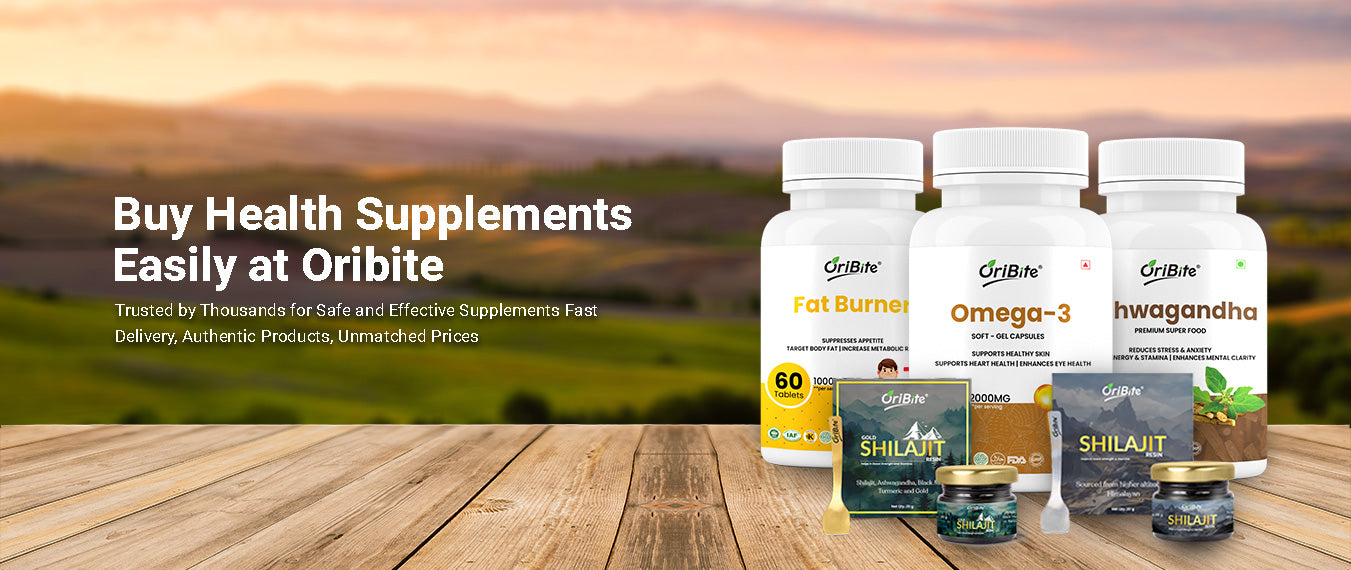 Buy_Health_suppliments_at_oribite