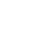 GMP