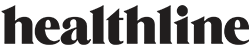 Healthline logo