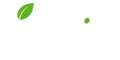 oribite logo