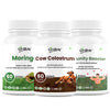 Moringa, Immunity Booster & Cow Colostrum - Women's Health & Wellness
