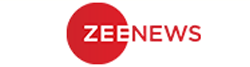 ZeeNews logo
