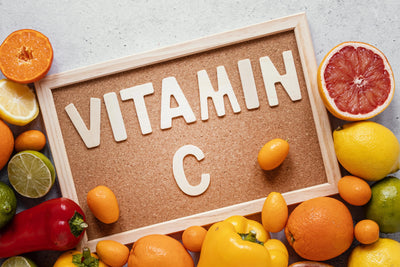 Strong Antioxidant
