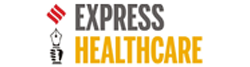 expres healthcare iogo