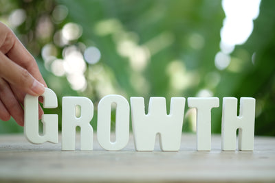 Growth & Repair