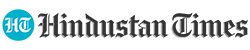 Hindustan times logo