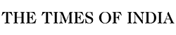 Times of india logo