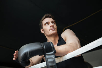 Fights Fatigue