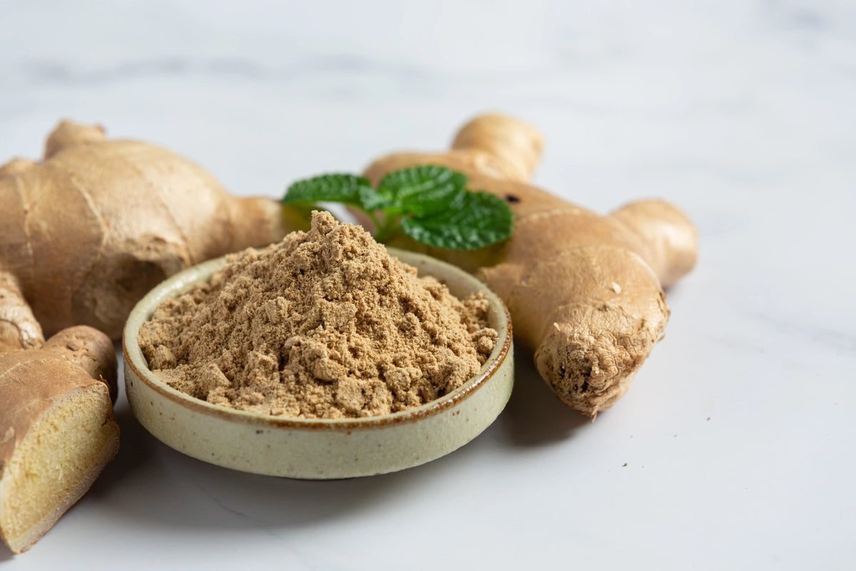 Comprehensive Guide to Oribite Multi-Vita Capsules - Oribite
