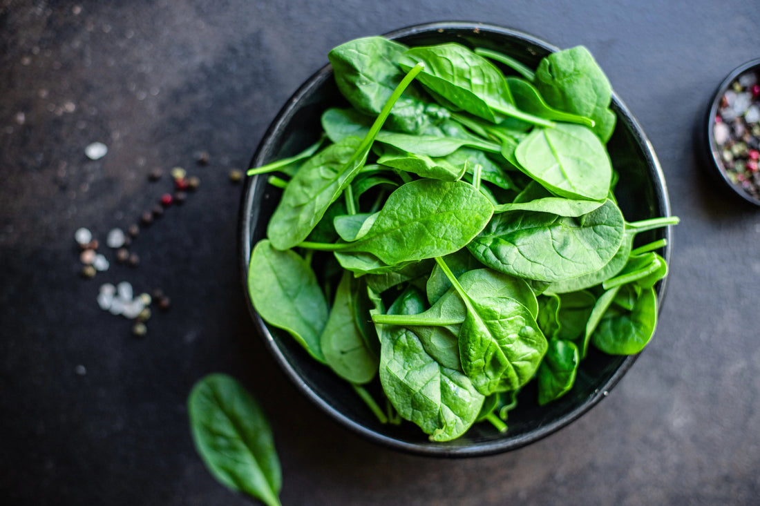 Comprehensive Guide to Vitamin B12 Capsules
