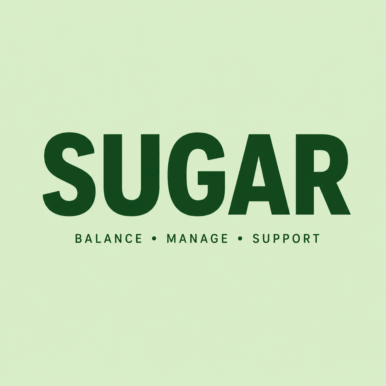 Sugar