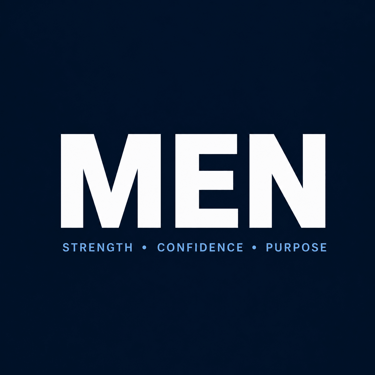 Men
