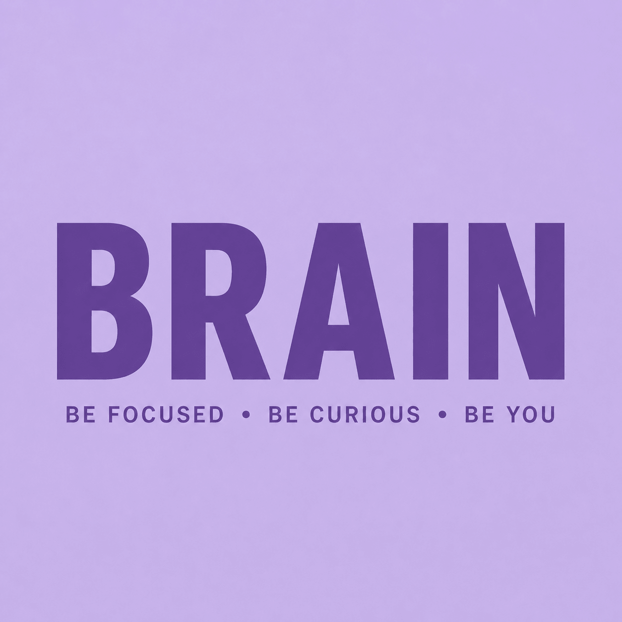 Brain Health And Stress Management
