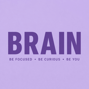 Brain Health And Stress Management - Oribite