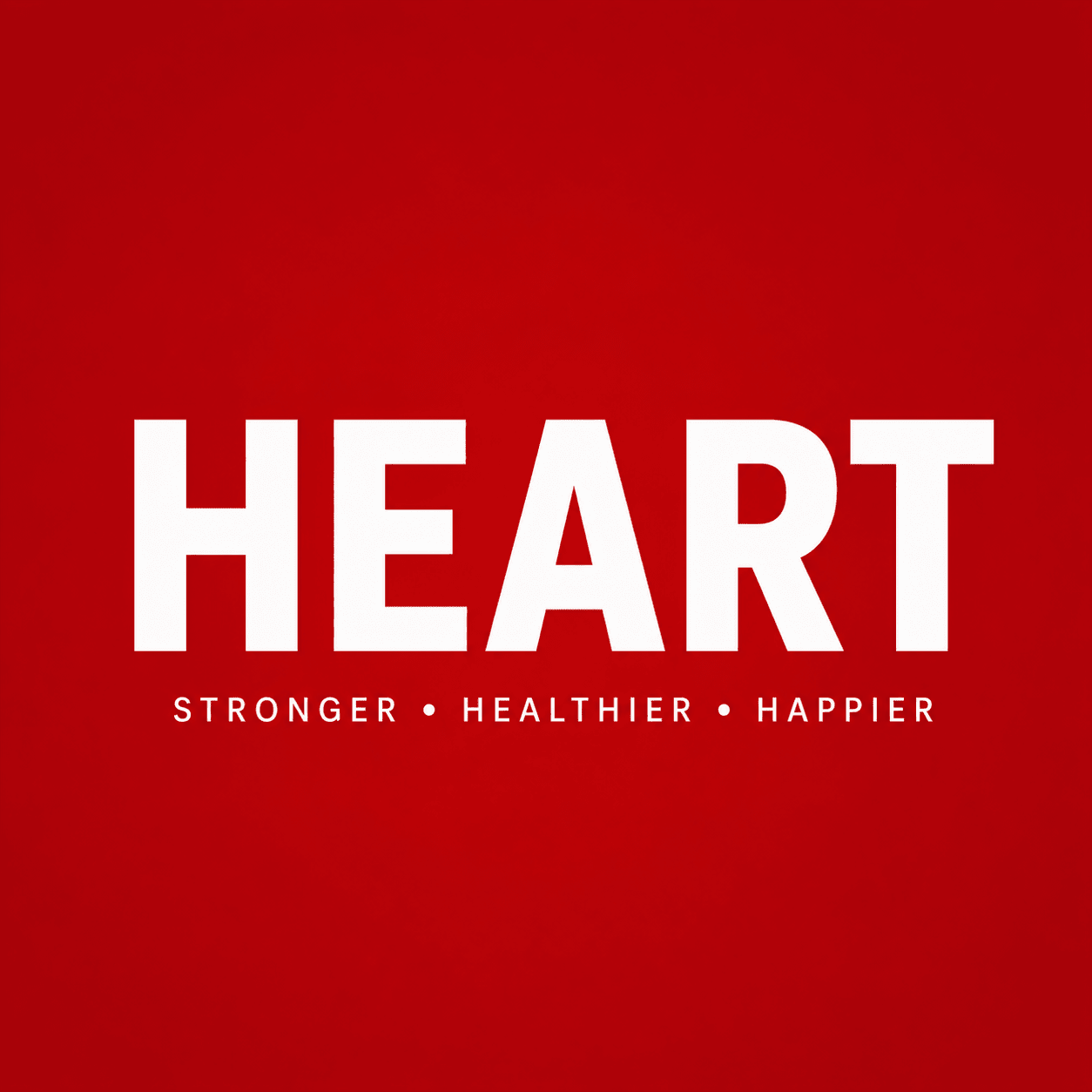 Heart Health