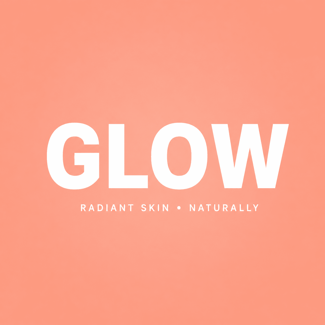 Glow