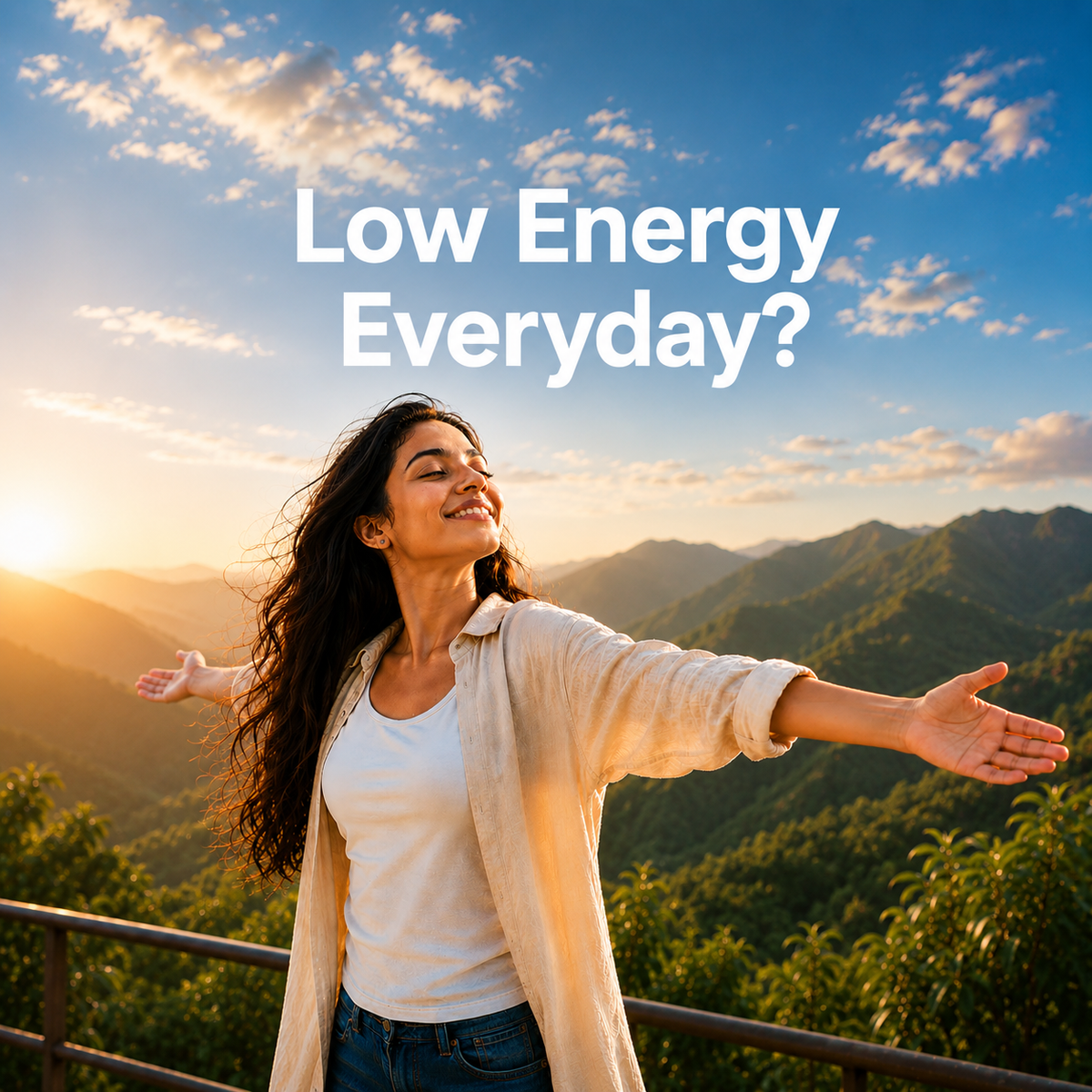 Iron Bisglycinate Capsules for Energy & Oxygen Transport