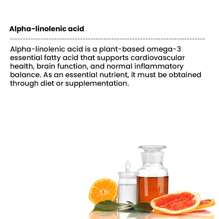 omega 3-6-9 2