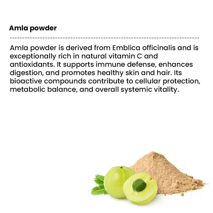 green super food 1 