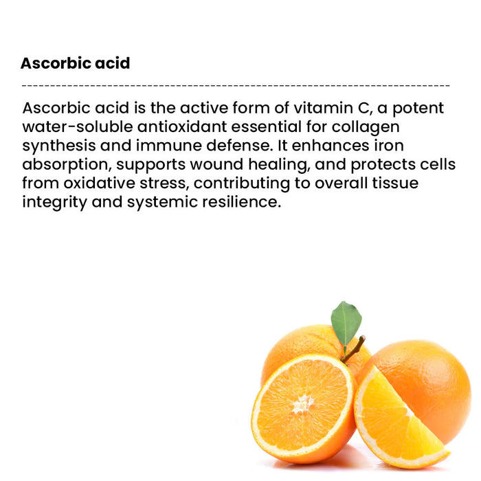 vit c 3