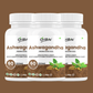 Ashwagandha Root Extract Capsules for Immunity & Energy - Oribite