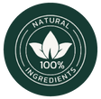 Designed for Maximum Bioavailability