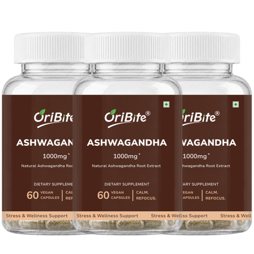 Cow Colostrum Tablets for Immunity & Gut Health