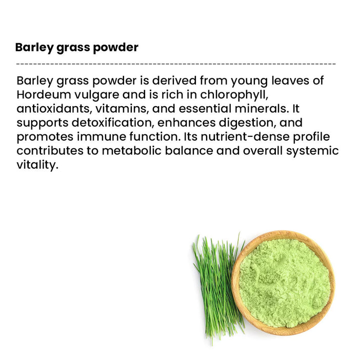 green super food 2 