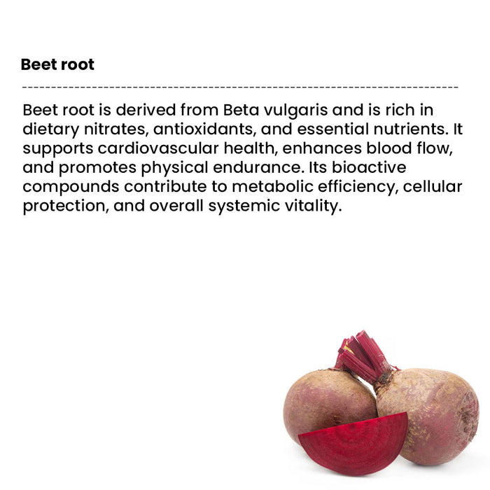 beetroot 1