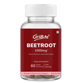 Beetroot Extract Capsule