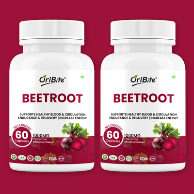 Pack of 2 (Most Popular)