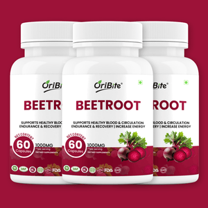 Pack of 3 (Best Value)