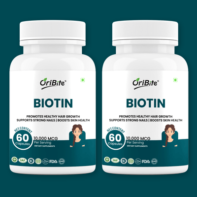 Pack of 2 (Most Popular)
