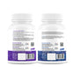 Multivitamin & Diabex  - Sugar Control & Daily Wellness Support