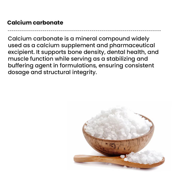 cow colostrum 1