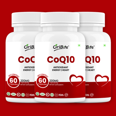 Pack of 3 (Best Value)