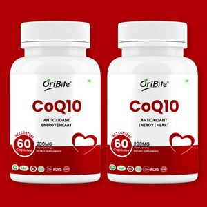 Pack of 2 (Most Popular)