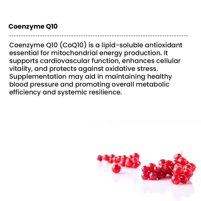 coq10 1 