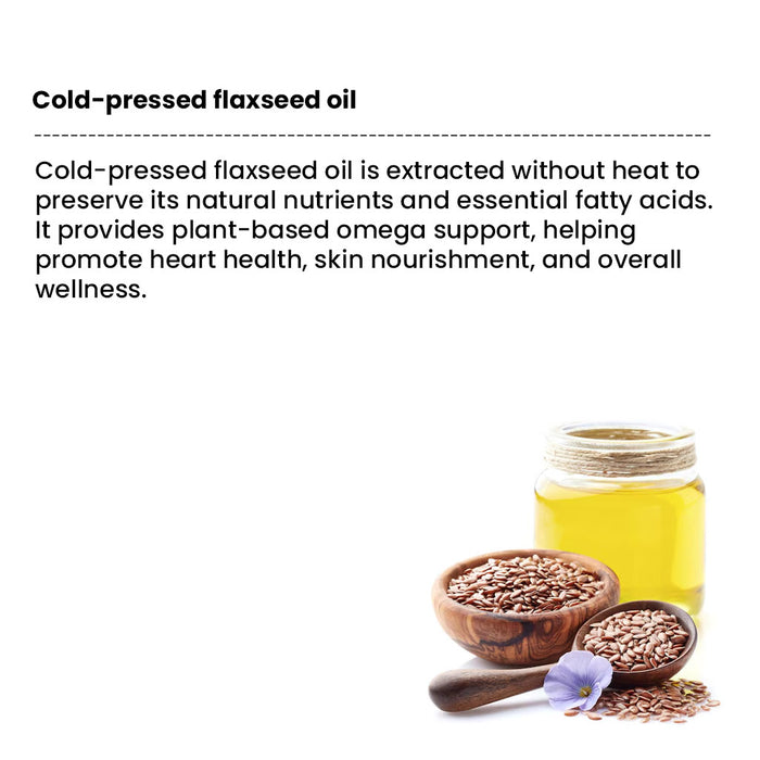 omega 3-6-9 1