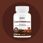 Cow Colostrum Tablets for Immunity & Gut Health - Oribite