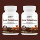 Cow Colostrum Tablets for Immunity & Gut Health - Oribite