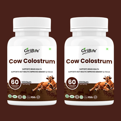 Pack of 2 (Most Popular)