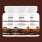 Cow Colostrum Tablets for Immunity & Gut Health - Oribite