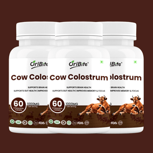 Pack of 3 (Best Value)