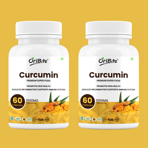Pack of 2 (Most Popular)