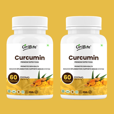 Pack of 2 (Most Popular)