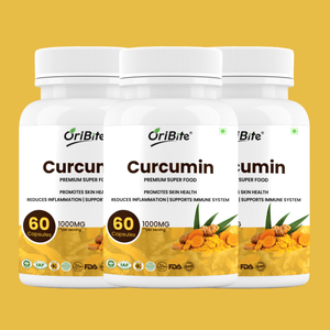 Pack of 3 (Best Value)