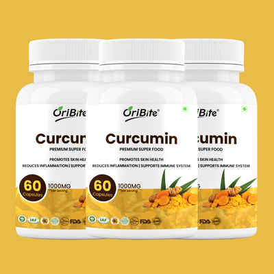 Pack of 3 (Best Value)